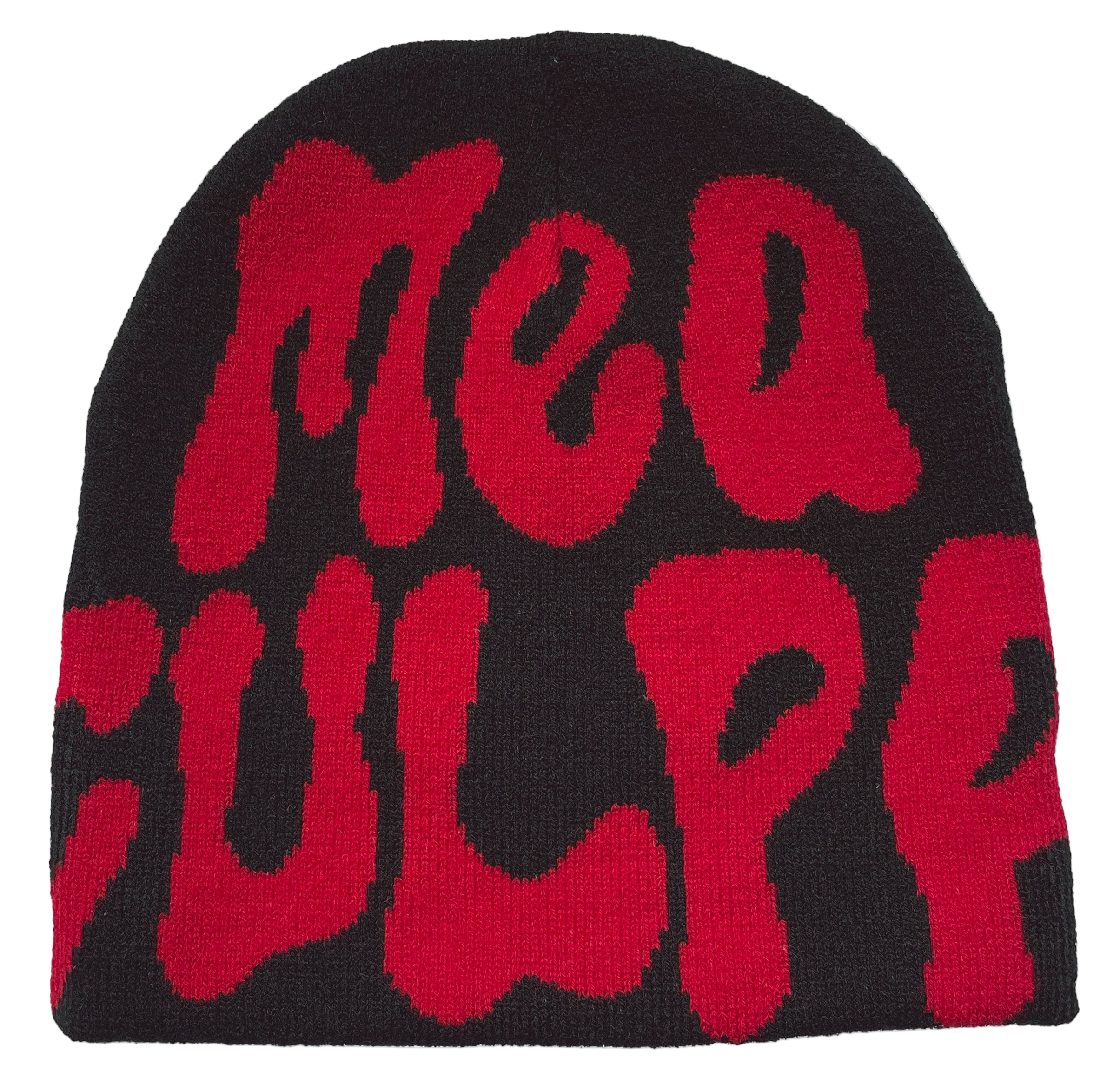 Czapka MEA CULPP - czapa7resell