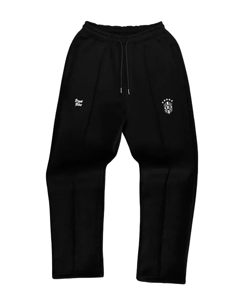 Set Dresowy x Brazil - czapa7resell