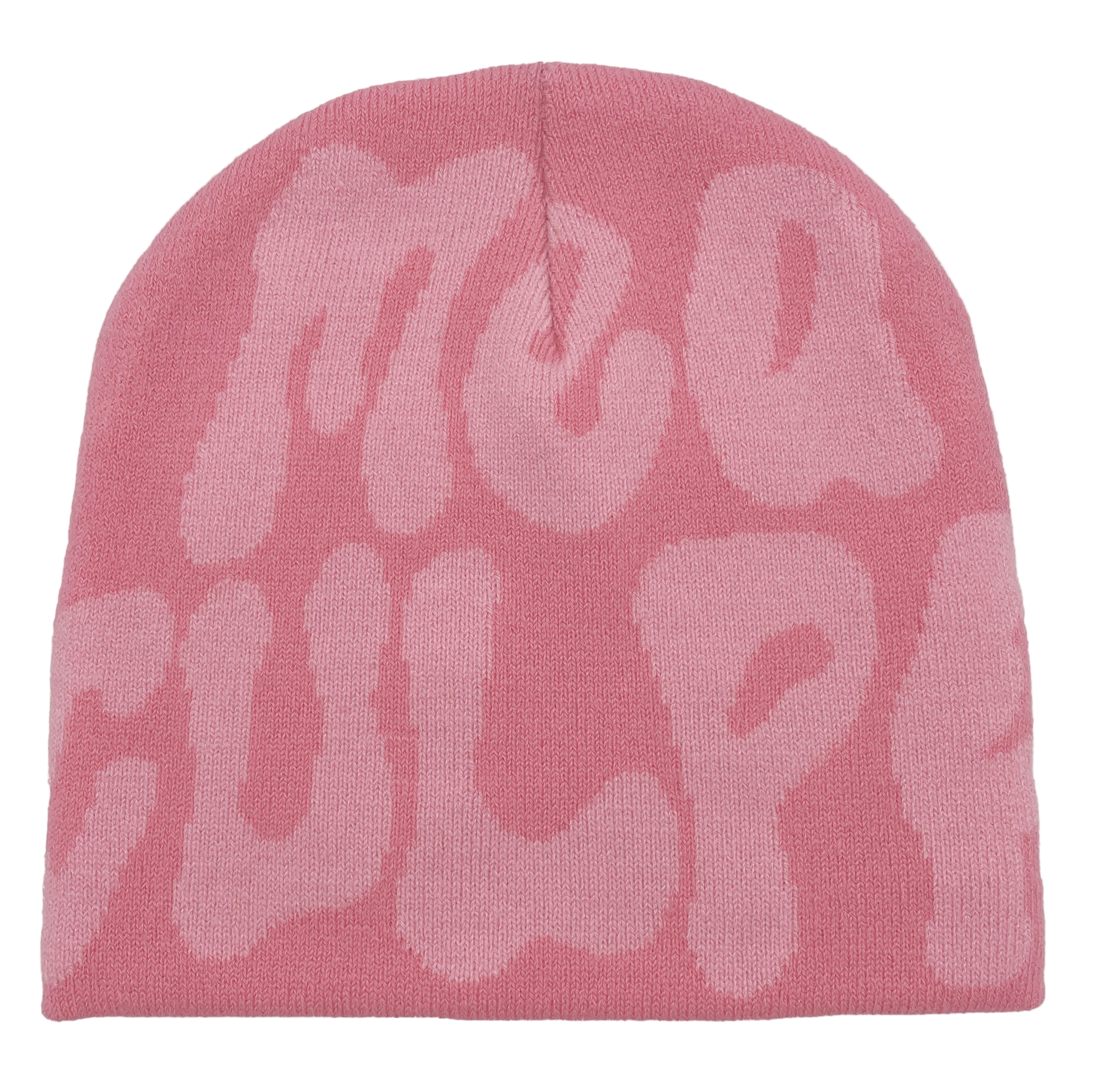 Czapka MEA CULPP - czapa7resell