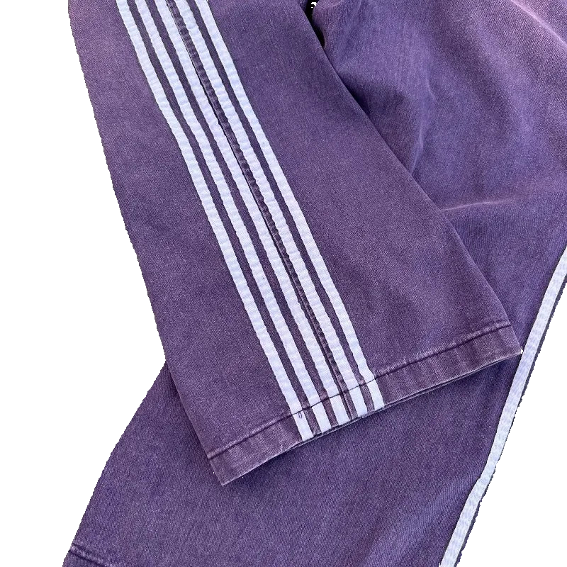 Dresy w 4 Paski - czapa7resell