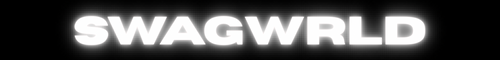SWAGWRLD