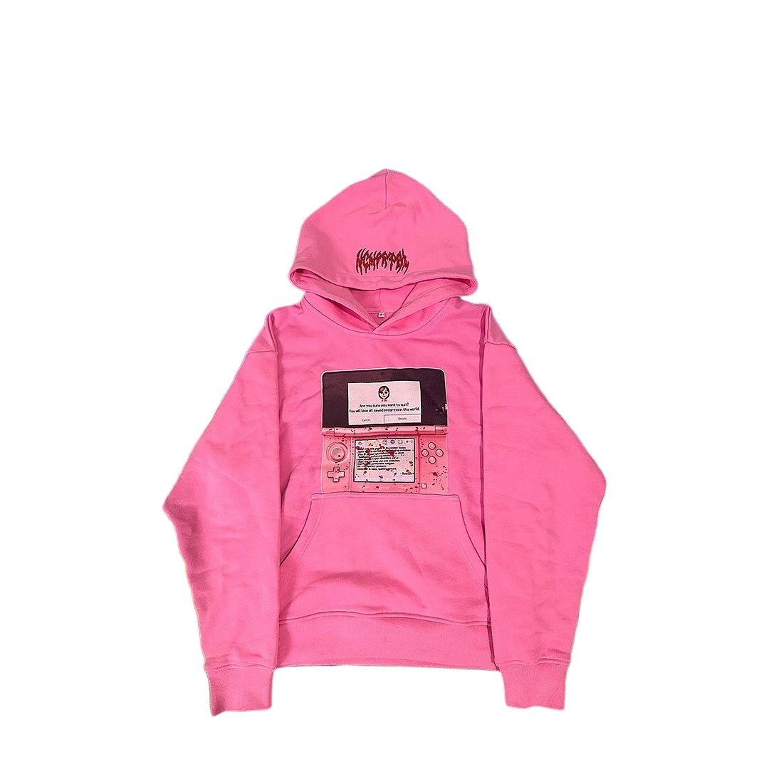 Set "I'm still oflline" - czapa7resell