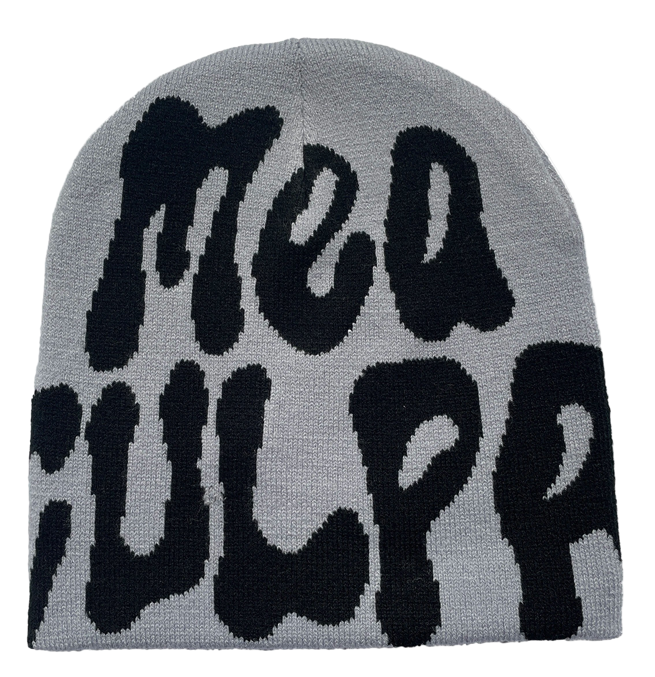 Czapka MEA CULPP - czapa7resell