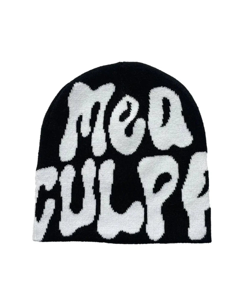 Czapka MEA CULPP - SWAGWRLD